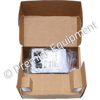 * SURPLUS ALLEN BRADLEY 1769-L32E SER A LOGIX 5332E PROCESSOR UNIT