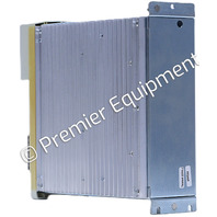 * ALLEN BRADLEY 2097-V34PR3-LM SER A SERVO DRIVE KINETIX 350 WARRANTY