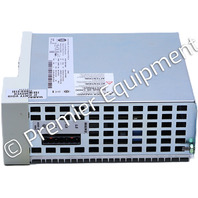 * ALLEN BRADLEY 2097-V34PR3-LM SER A SERVO DRIVE KINETIX 350 WARRANTY