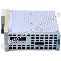 * ALLEN BRADLEY 2097-V34PR3-LM SER A SERVO DRIVE KINETIX 350 WARRANTY