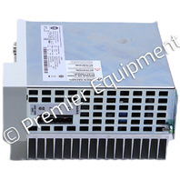 * ALLEN BRADLEY 2097-V34PR5-LM SER A SERVO DRIVE KINETIX 350 *FOR PARTS*