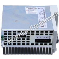 * ALLEN BRADLEY 2097-V34PR5-LM SER A SERVO DRIVE KINETIX 350 *FOR PARTS*