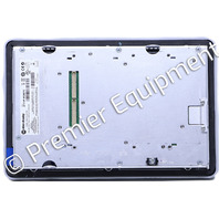 ALLEN BRADLEY 2711P-RDB7C SERIES D PANELVIEW PLUS 700 COLOR KEY/TOUCH DISPLAY MODULE