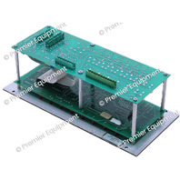 STERLING STERLCO M2A PID AUTOTUNING TEMPERATURE CONTROLLER