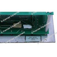 STERLING STERLCO M2A PID AUTOTUNING TEMPERATURE CONTROLLER