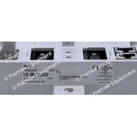 ABB 3BSE022462R1 TERMINATION UNIT