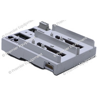 ABB 3BSE022462R1 TERMINATION UNIT