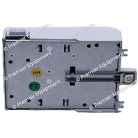 ABB 3BSE022462R1 TERMINATION UNIT