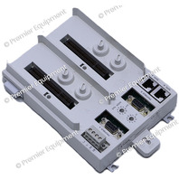 ABB 3BSE022462R1 TERMINATION UNIT