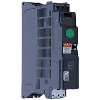 SCHNEIDER ELECTRIC ATV320U07N4B ALTIVAR 320 VARIABLE SPEED DRIVE 
