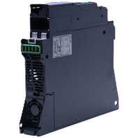 SCHNEIDER ELECTRIC ATV320U07N4B ALTIVAR 320 VARIABLE SPEED DRIVE 
