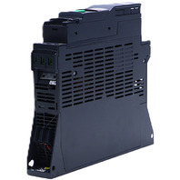 SCHNEIDER ELECTRIC ATV320U07N4B ALTIVAR 320 VARIABLE SPEED DRIVE 