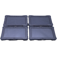 LOT OF 4 XPLORE ix101B1 TABLETS