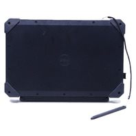 DELL T03H LATITUDE 7212 RUGGED EXTREME TABLET 