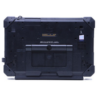 DELL T03H LATITUDE 7212 RUGGED EXTREME TABLET 