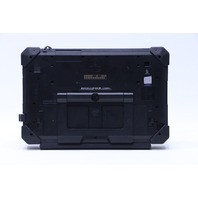 DELL T03H LATITUDE 7212 RUGGED EXTREME TABLET 