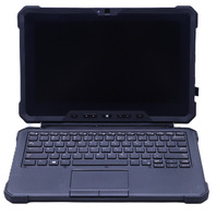 DELL T03H LATITUDE 7212 RUGGED EXTREME TABLET 