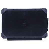 DELL T03H LATITUDE 7212 RUGGED EXTREME TABLET 