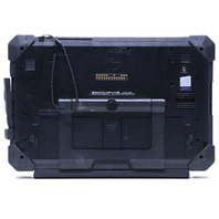 DELL T03H LATITUDE 7212 RUGGED EXTREME TABLET 