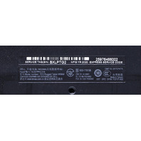 DELL T03H LATITUDE 7212 RUGGED EXTREME TABLET 