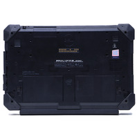 DELL T03H LATITUDE 7212 RUGGED EXTREME TABLET 