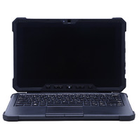DELL T03H LATITUDE 7212 RUGGED EXTREME TABLET 