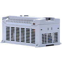 ALLEN BRADLEY 1766-L32BWA SER A MICROLOGIX CONTROLLER *READ*