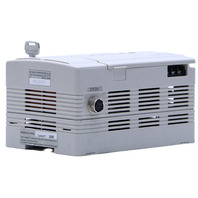 NEW KEYENCE LK-2101 CONTROLLER CCD LASER DISPLACEMENT SENSOR