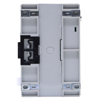NEW KEYENCE LK-2101 CONTROLLER CCD LASER DISPLACEMENT SENSOR