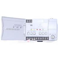 NEW KEYENCE LK-2101 CONTROLLER CCD LASER DISPLACEMENT SENSOR
