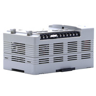 KEYENCE LK-2101 CONTROLLER CCD LASER DISPLACEMENT SENSOR *READ*