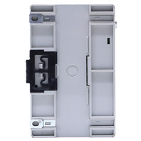 KEYENCE LK-2101 CONTROLLER CCD LASER DISPLACEMENT SENSOR *READ*
