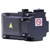  MITSUBISHI HG KR43G1 SERVO MOTOR