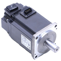  MITSUBISHI HG KR43G1 SERVO MOTOR