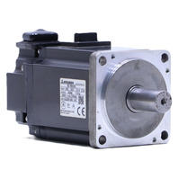  MITSUBISHI HG KR43G1 SERVO MOTOR