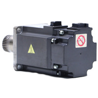  MITSUBISHI HG KR43G1 SERVO MOTOR