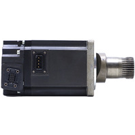  MITSUBISHI HG KR43G1 SERVO MOTOR
