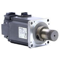  MITSUBISHI HG KR43G1 SERVO MOTOR