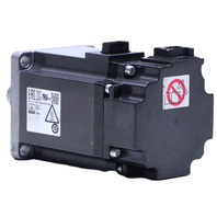  MITSUBISHI HG KR43 SERVO MOTOR