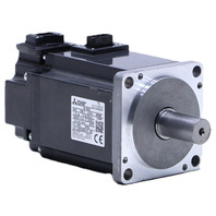  MITSUBISHI HG KR43 SERVO MOTOR