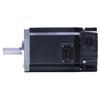  MITSUBISHI HG KR43 SERVO MOTOR
