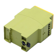 NEW PILZ PNOZ XV2 30/24VDC 2N/O 2N/O T SAFETY RELAY