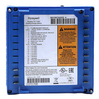 HONEYWELL RM7897A2002 BURNER CONTROL