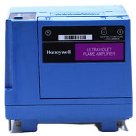 HONEYWELL RM7897A2002 BURNER CONTROL