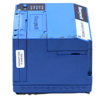 HONEYWELL RM7897A2002 BURNER CONTROL