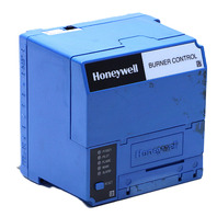 HONEYWELL RM7897A2002 BURNER CONTROL