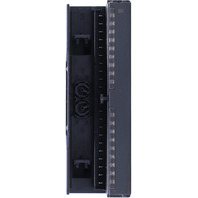 * SIEMENS SINAMICS 6ES7 331-7KF02-0AB0 SIMATIC S7 ANALOG INPUT MODULE *READ*
