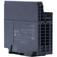 * SIEMENS SINAMICS 6ES7 331-7KF02-0AB0 SIMATIC S7 ANALOG INPUT MODULE *READ*