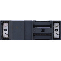 * SIEMENS SINAMICS 6ES7 331-7KF02-0AB0 SIMATIC S7 ANALOG INPUT MODULE *READ*