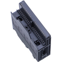 * SIEMENS SINAMICS 6ES7 331-7KF02-0AB0 SIMATIC S7 ANALOG INPUT MODULE *READ*